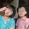 rnoek8