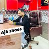 habibkhan52124