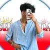mdrajuhosaainjoy
