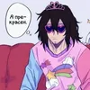 user4605970032900