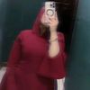 heba.hussein03