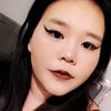 shyaway69
