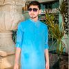 kashifm924