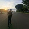 arkhanfird