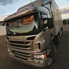 alanfernandes871