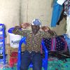 user8759431186845