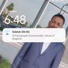 user8658155163813