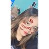 veby_cahya