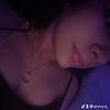 pretty_k1rby