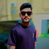 hamza.official2.0