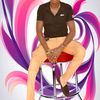 christophermeen1