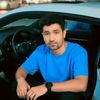 israr.uddinisrar75