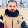 abdo_ha_03