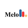 melo.digital1