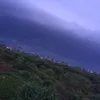 dungcuong1991