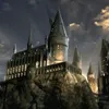 hufflepuff1234567890