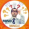 Mindmingle