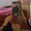user15848217502782