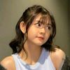 christyjkt49