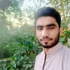 abdul.rauf9179