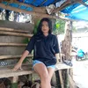 rainshellecaeza1