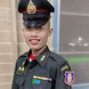 aekawat39