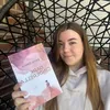 readinglea