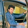 wasim.akbar13