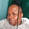 lesego04ls
