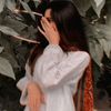 manat_bhatti