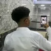 simo_dzayko1