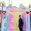 eshakhan5550