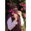 tithi1138