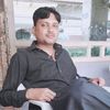 alishanchahat