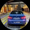 ozunkimbolyan_7