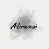 amina_alramziii