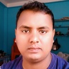 niraj.kumar.patel0