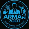 namra_arman
