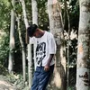 mdnaimul52