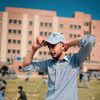 wahab__rajpout