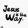 jesus.is.the.way163
