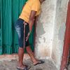 user86123957002857