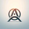 adilson_95s