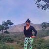 gresyhurtadovalerio2