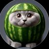 ishak_iloveclashroyal666