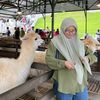 frhibrahim02