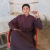 fahad2758