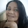 carneiro870