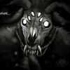 thelaastguardian