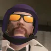 doktorohboli4
